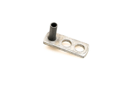 Mack 71RU12260AP2 Bracket NOS