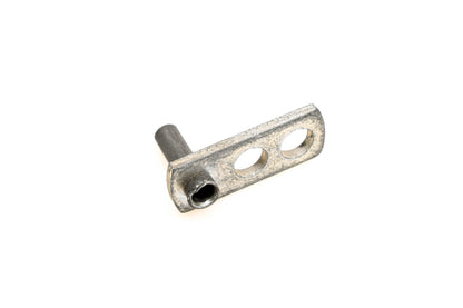 Mack 71RU12260AP2 Bracket NOS