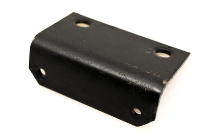 Mack 11QM29301 Bracket