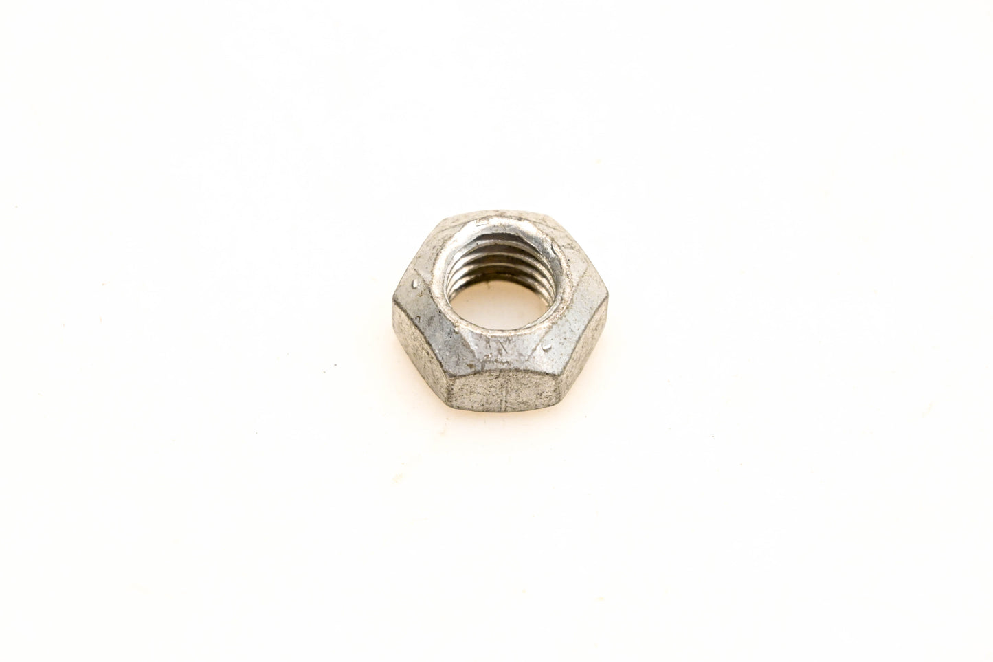 Mack 68RU191P1 Nut NOS