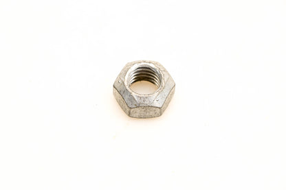 Mack 68RU191P1 Nut NOS