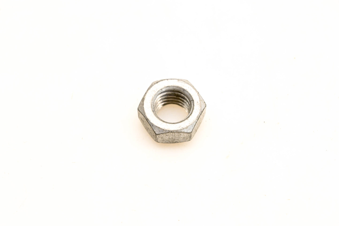 Mack 68RU191P1 Nut NOS