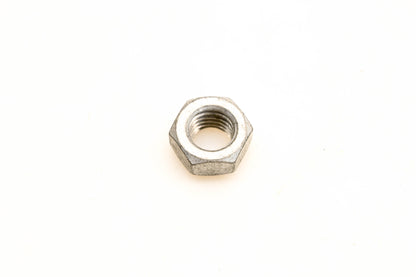 Mack 68RU191P1 Nut NOS