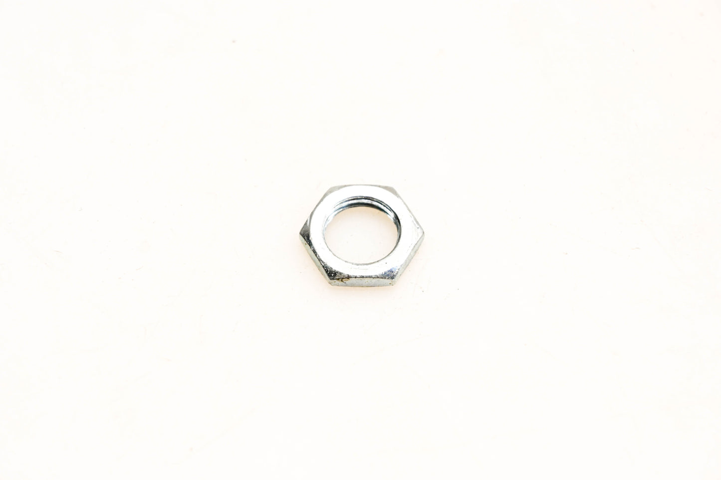Mack 68RU179 Nut NOS