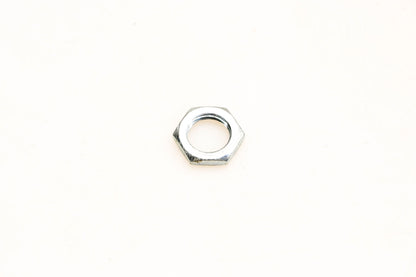 Mack 68RU179 Nut NOS