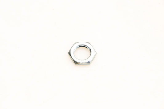 Mack 68RU179 Nut NOS