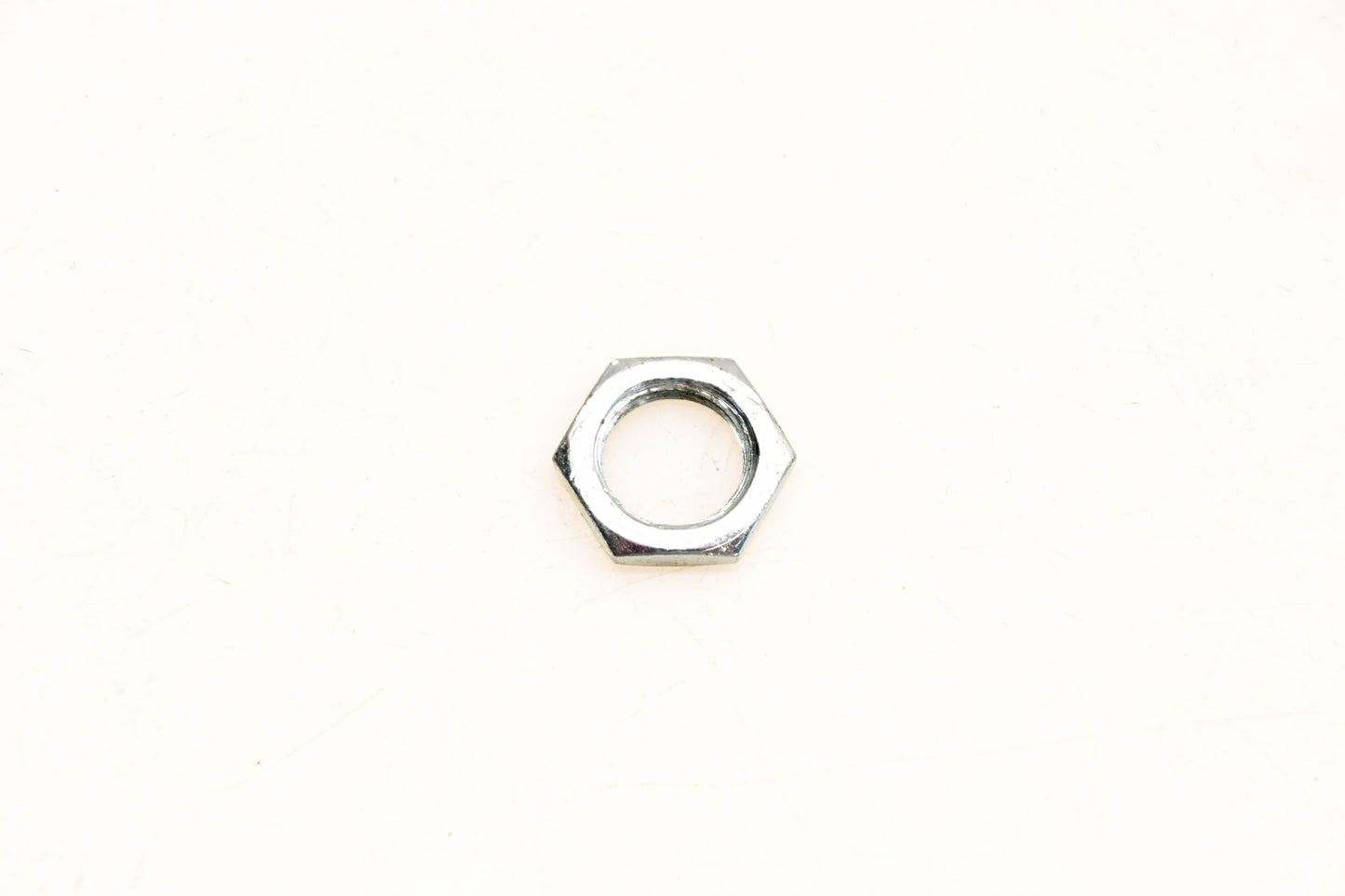 Mack 68RU179 Nut NOS