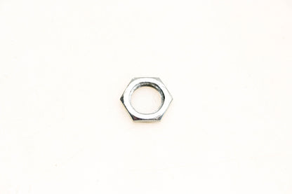 Mack 68RU179 Nut NOS