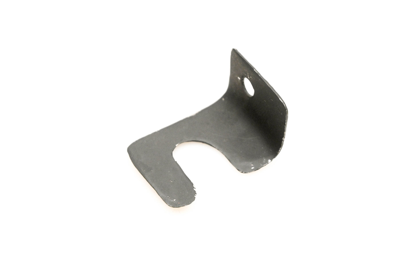 Mack 72RU11619 Bracket NOS