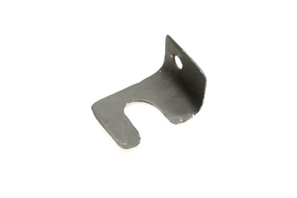 Mack 72RU11619 Bracket NOS