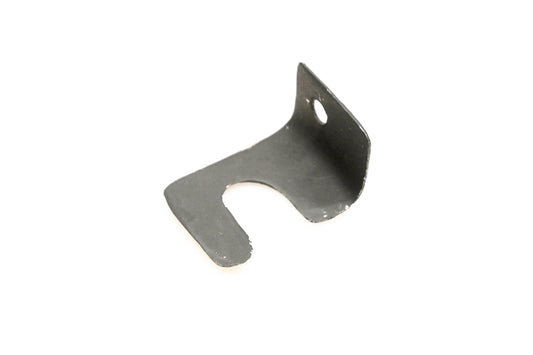 Mack 72RU11619 Bracket NOS