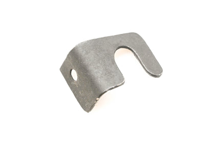 Mack 72RU11619 Bracket NOS