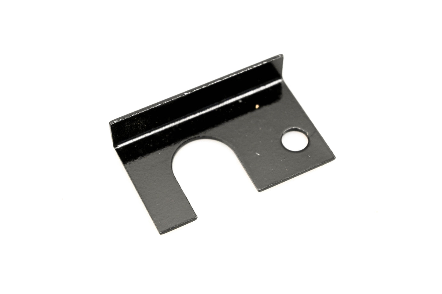 Mack 72RU11620 Bracket NOS