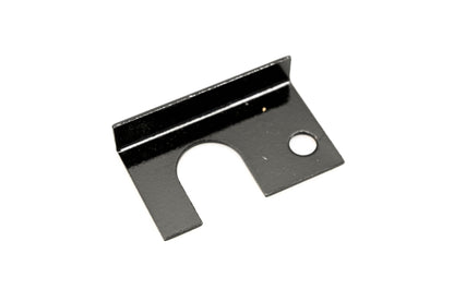 Mack 72RU11620 Bracket NOS