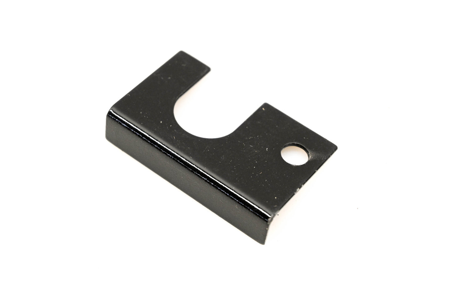 Mack 72RU11620 Bracket NOS