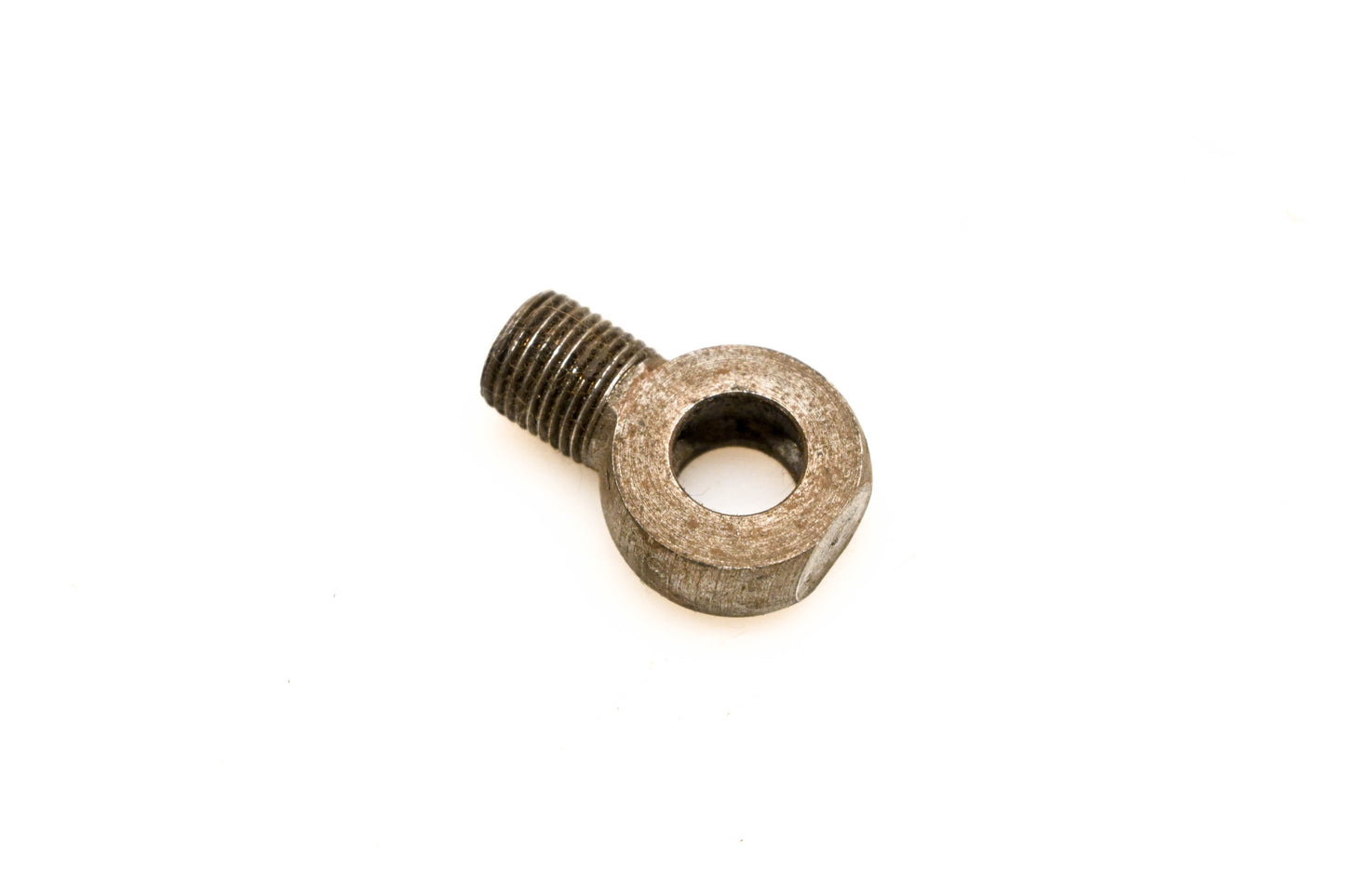 Mack 308GB15 Connector NOS
