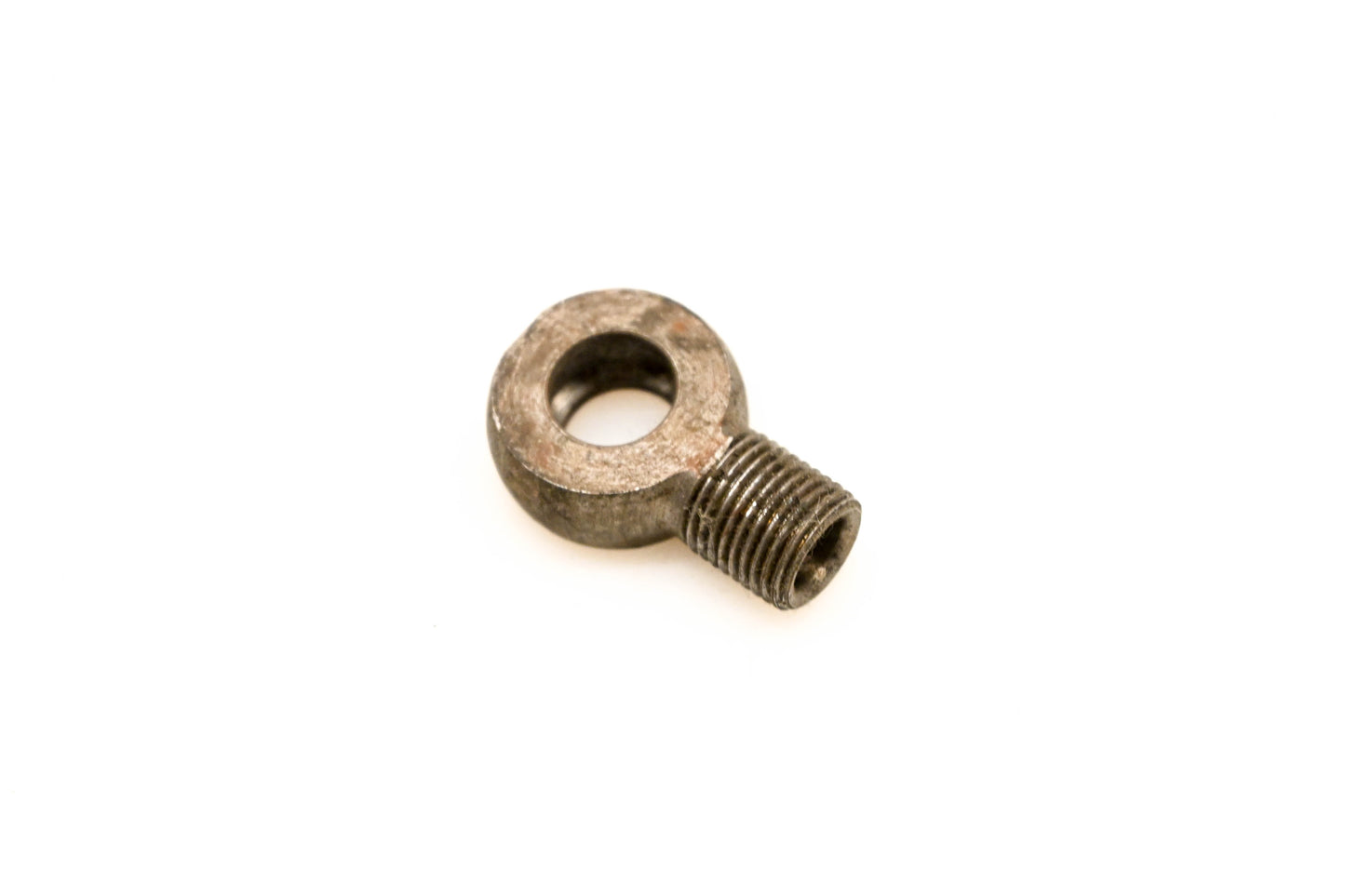 Mack 308GB15 Connector NOS