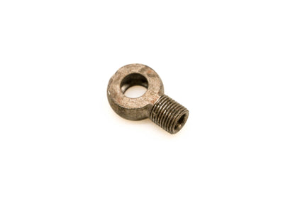 Mack 308GB15 Connector NOS