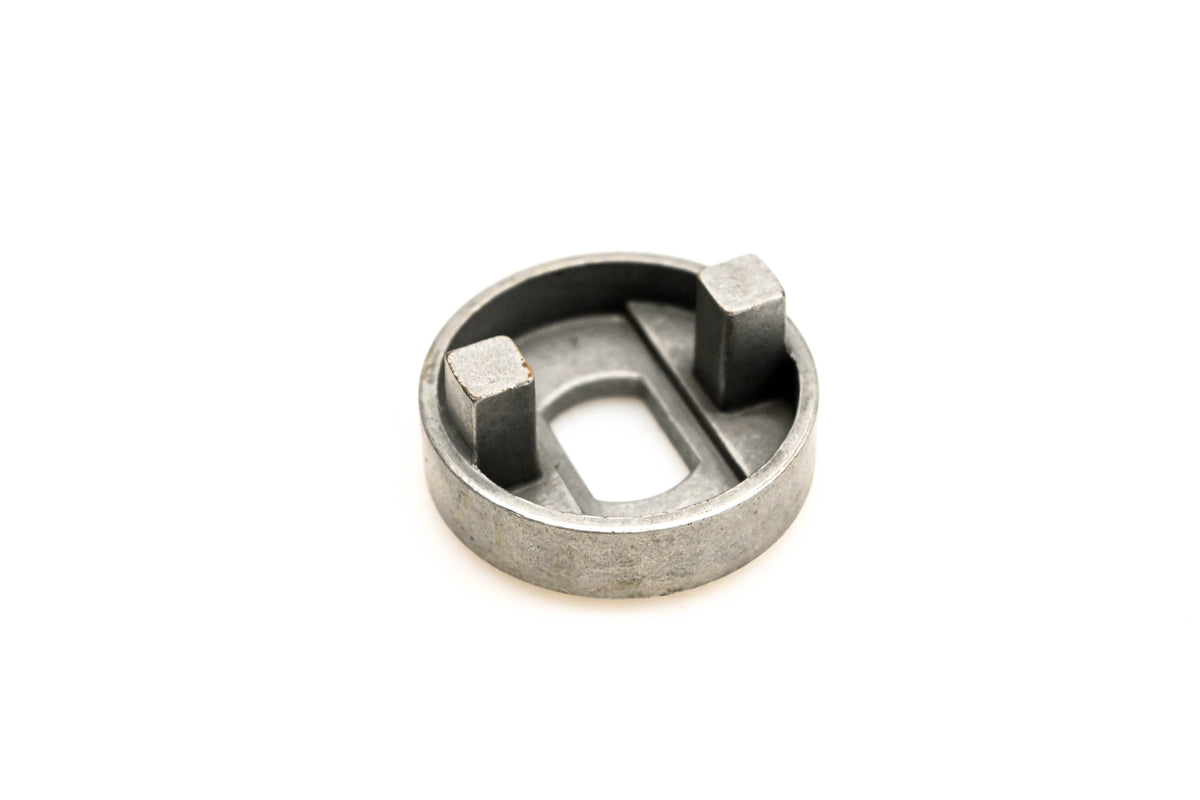 Mack 63RU124 U-Joint Connector NOS