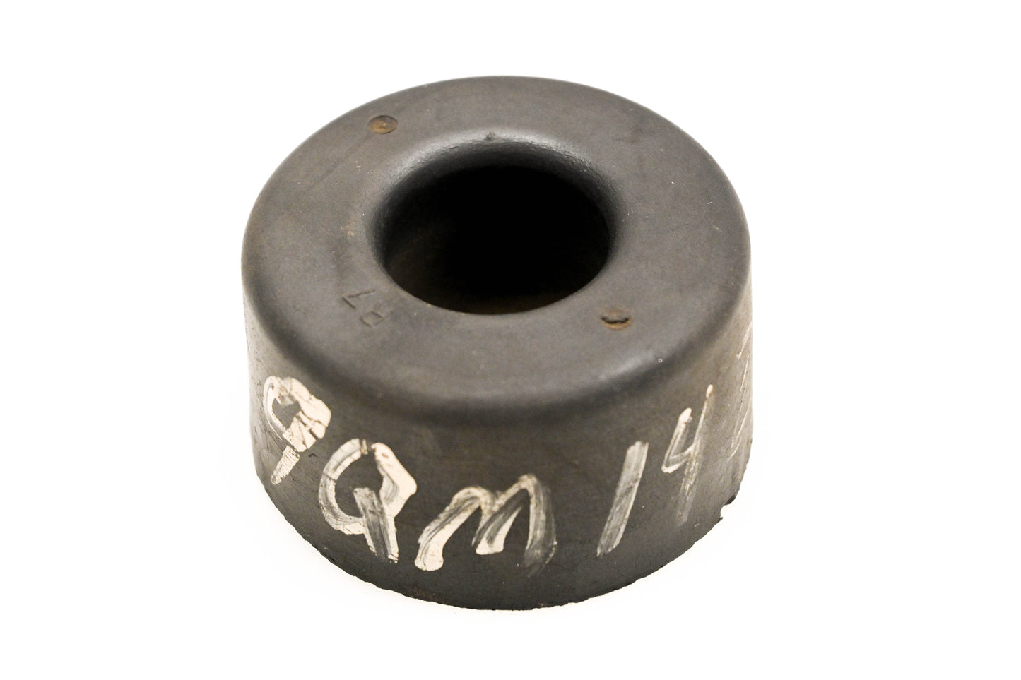 Mack 9QM142 Hood Rubber Bumper
