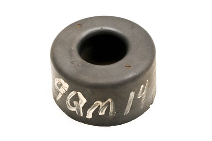 Mack 9QM142 Hood Rubber Bumper