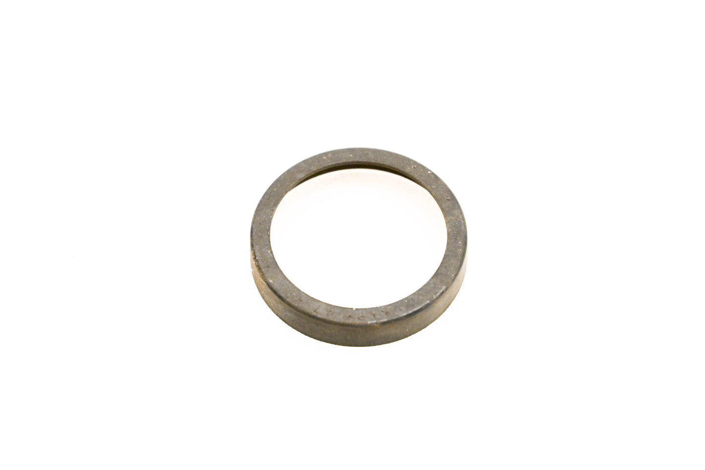 Mack 88AX428 Pin Seal NOS