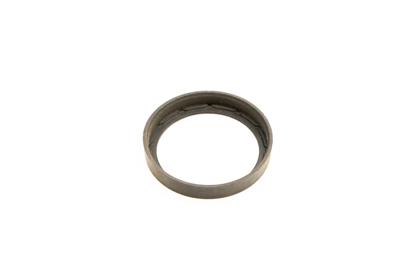 Mack 88AX428 Pin Seal NOS