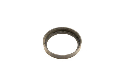 Mack 88AX428 Pin Seal NOS