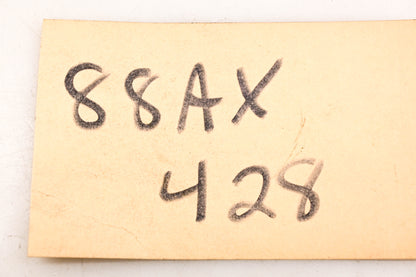 Mack 88AX428 Pin Seal NOS