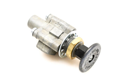Williams Controls WM397E, 20QE2281 Seat Valve NOS