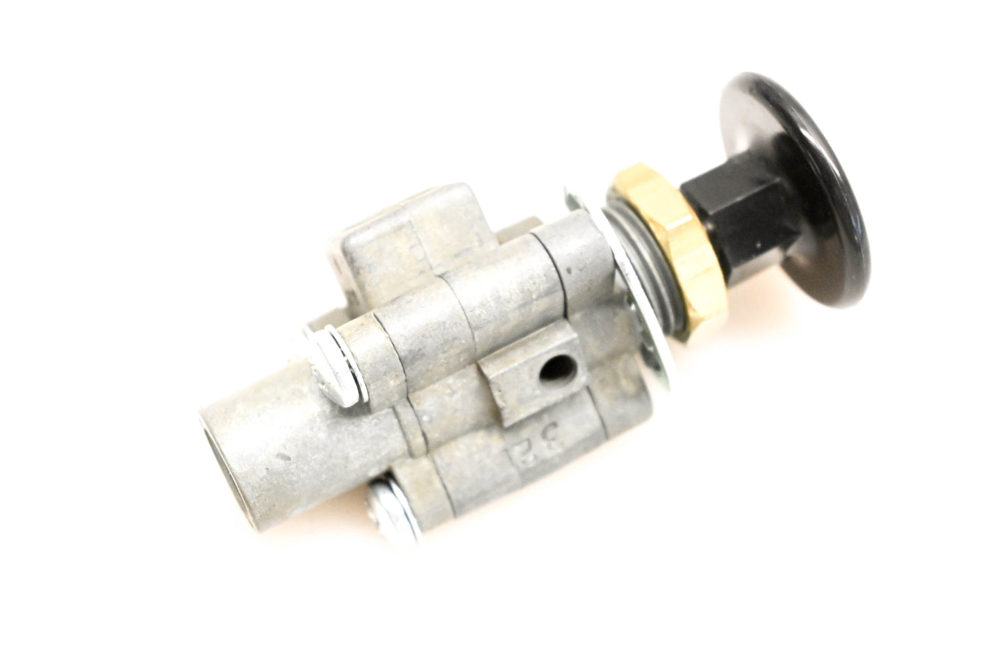 Williams Controls WM397E, 20QE2281 Seat Valve NOS