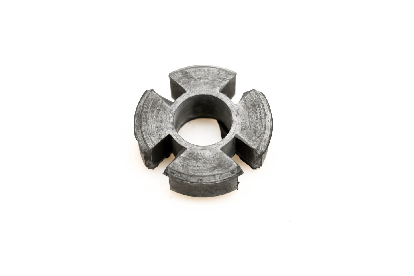 Mack 63RU125 U-Joint Rubber NOS