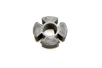 Mack 63RU125 U-Joint Rubber NOS
