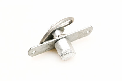 Mack 31RC223 Keeper Pin NOS