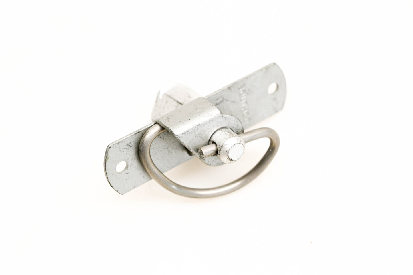 Mack 31RC223 Keeper Pin NOS