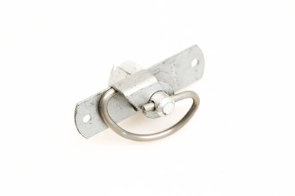 Mack 31RC223 Keeper Pin NOS