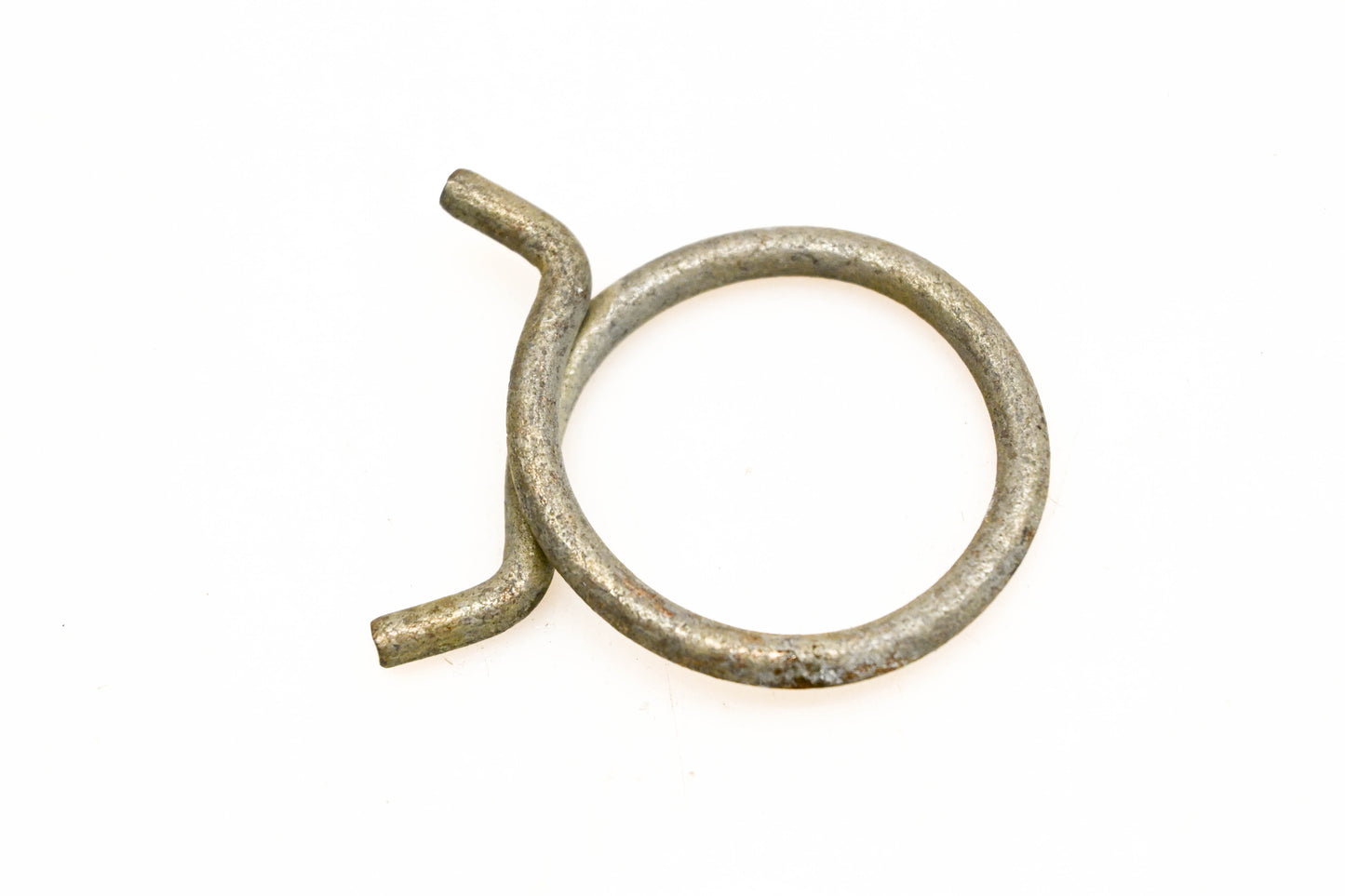 Mack 48RU1598 Clamp NOS