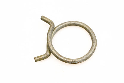 Mack 48RU1598 Clamp NOS