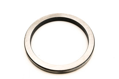 Mack 52KH1112P325 Spacer NOS