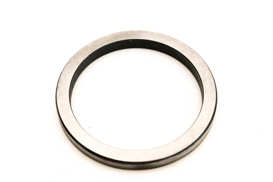 Mack 52KH1112P325 Spacer NOS