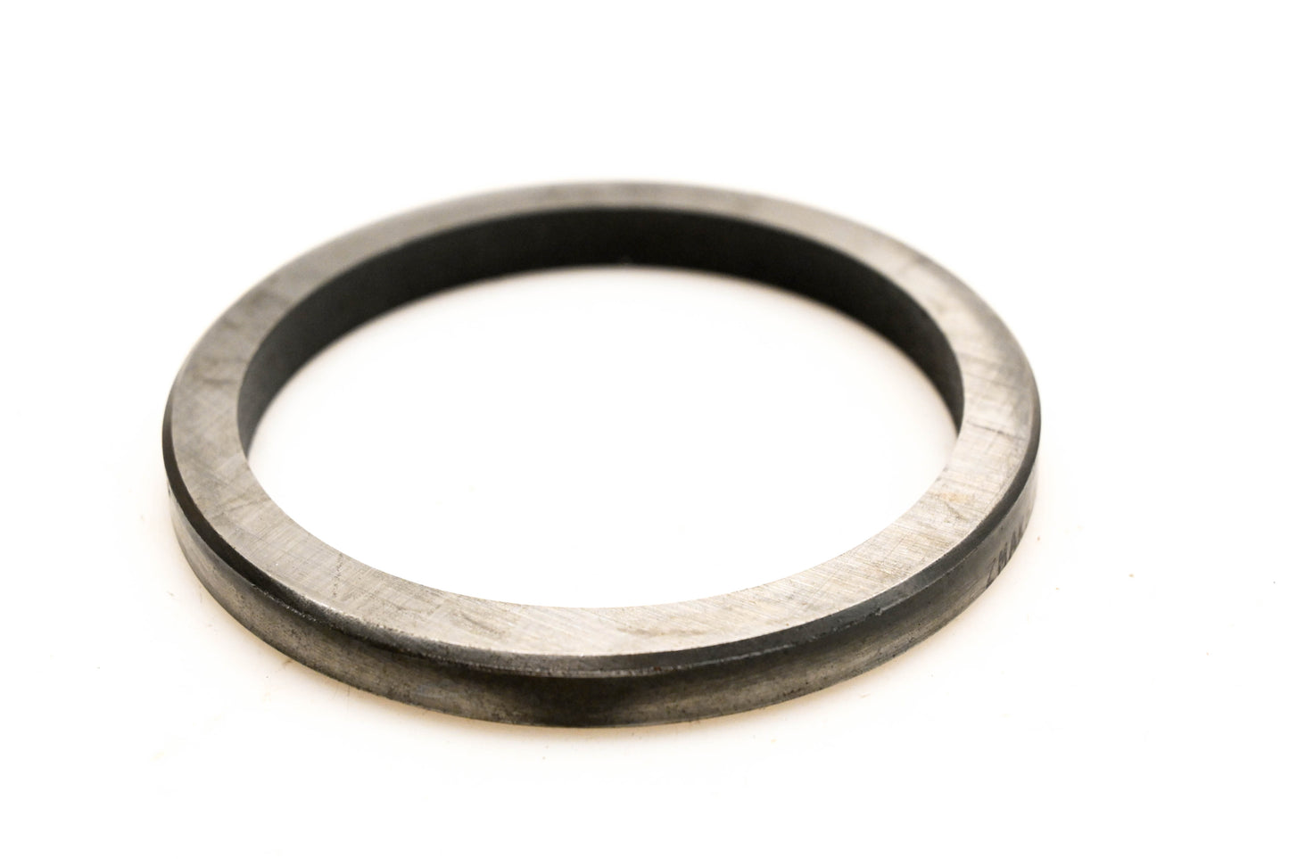 Mack 52KH1112P325 Spacer NOS
