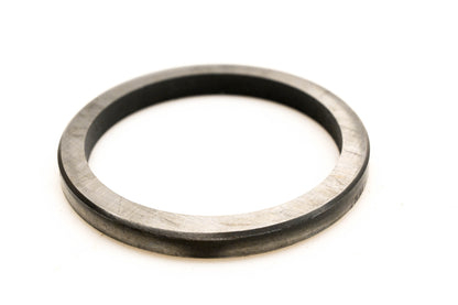 Mack 52KH1112P325 Spacer NOS