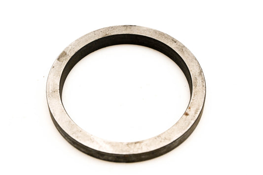 Mack 52KH1112P376 Spacer NOS