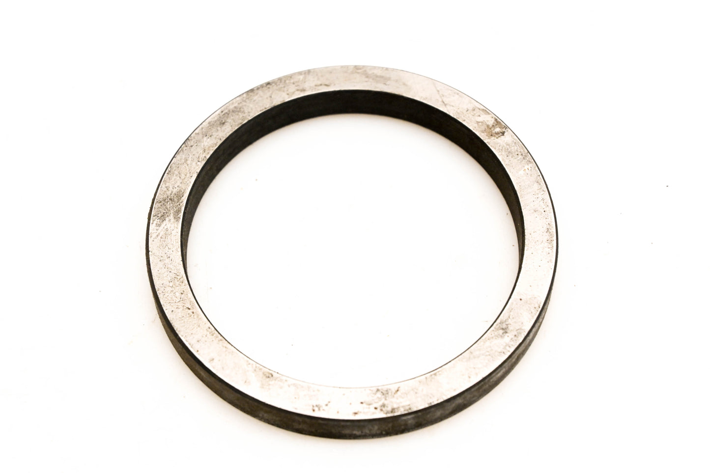 Mack 52KH1112P376 Spacer NOS