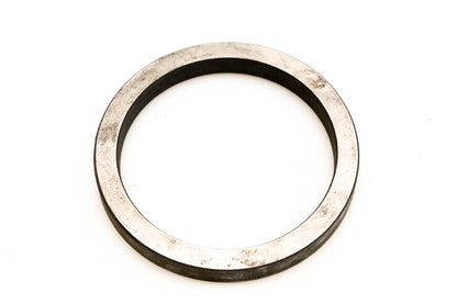 Mack 52KH1112P376 Spacer NOS