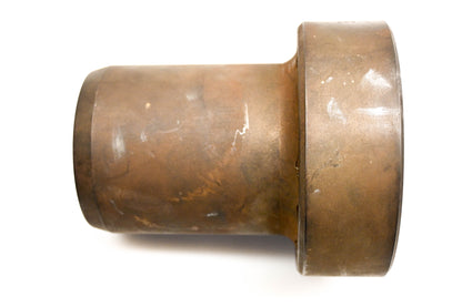 Mack 788GB, 283P5 Crank Hub