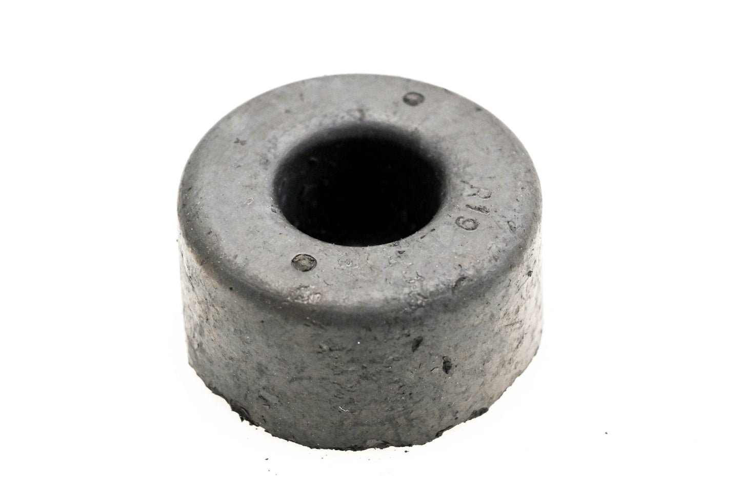 Mack 9QM142 Hood Rubber Bumper NOS