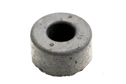 Mack 9QM142 Hood Rubber Bumper NOS