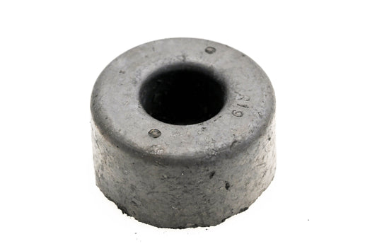 Mack 9QM142 Hood Rubber Bumper NOS