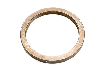 Mack 52KH1112P304 Spacer NOS